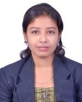 BHUMIKA CHANDRAKAR