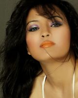 Jyoti Malik