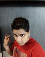Saket Hotwani