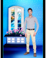 Shakil Sayyed