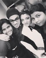 Tanmay Singh