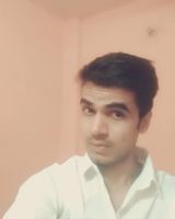 MD KHAN