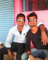 Rajan kumar