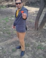 Sandeep 