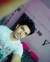 shivam 