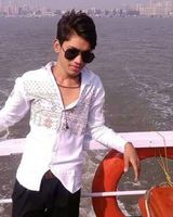 aftab aftab
