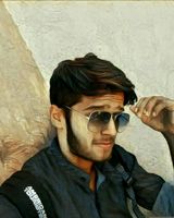 Ayush 