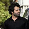 Shree Bishnoi