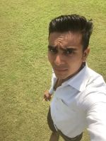 Jaydeep 