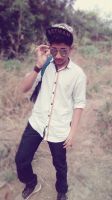 Suresh Kumar