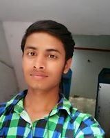 Aamir Khan