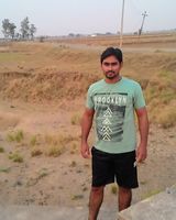 Sanjeev Kumar