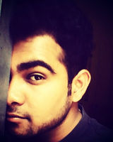 srevis chandran