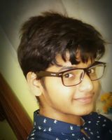 Prithvi Singh