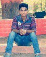 Dhiraj Shetty