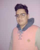 Pramod Bisht