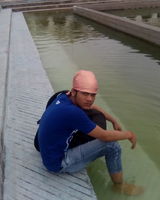 Rahul Gupta