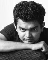Sanket Deo