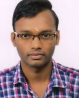 Dinesh Gaur