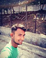 ROHIT INGLE
