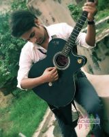 Ashish Singh