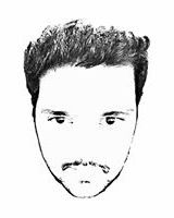 Aditya Sahu