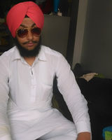 Jassi Vohra
