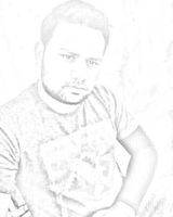 Parmar Shaktisinh