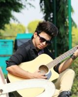 Bijay 