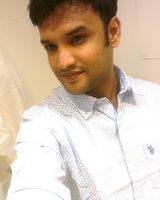 Abhinav Lal