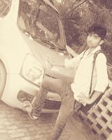 Shrey Raj Shrey Raj