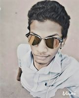 Dilraj Kido