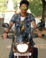 bhushan joshi