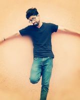 Shivam Soni