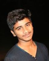 Akash Nadkar