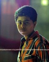 Tushar Khatri