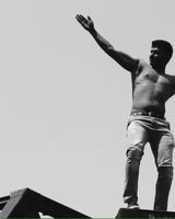 Manish Kundu