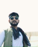 Prateek Sahdev