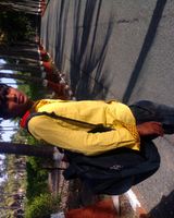 Dhangan Dilip