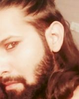 Prakhar Mitra