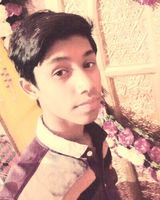 Anubhav raj