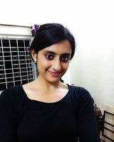 Deepika Singh