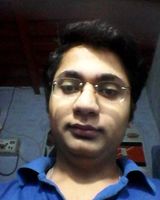 Sachin Garg