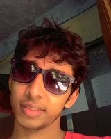Anirban Routh