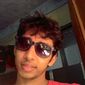 Anirban Routh