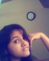 guddi snehal snehal