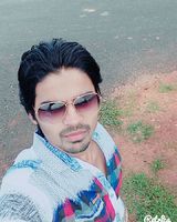 saleem khan khan