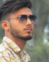 Ashish Mehra