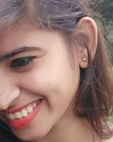 Pragati Pandey