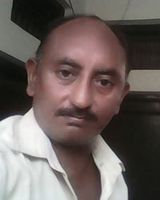 Tarlochan Ssingh